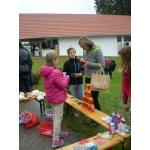 Pfarrfest2013-33.jpg